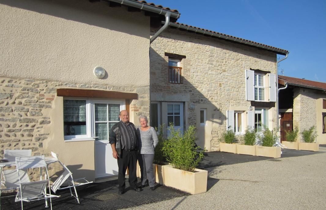 autour-de-nos-gites